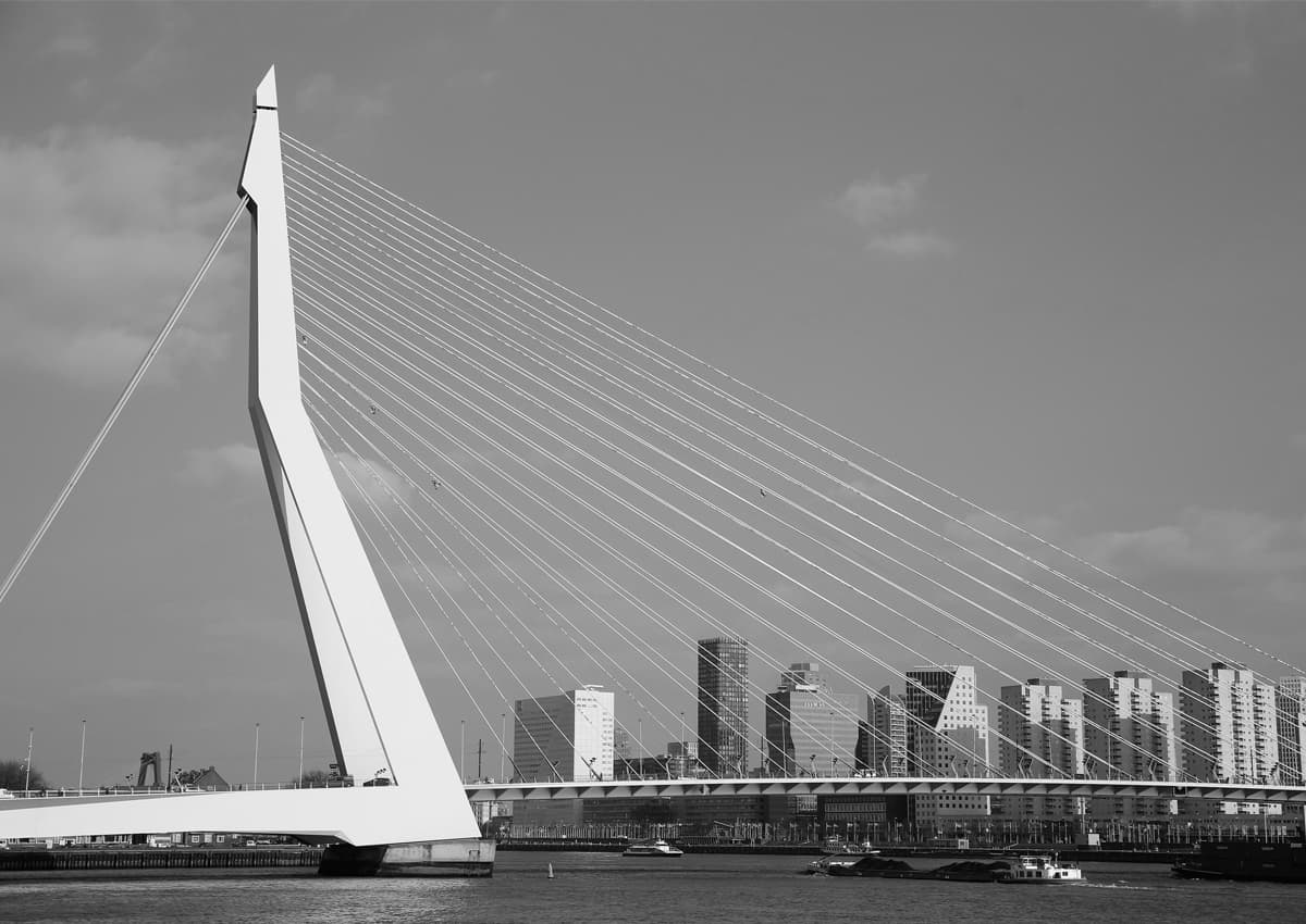 HYROX Rotterdam