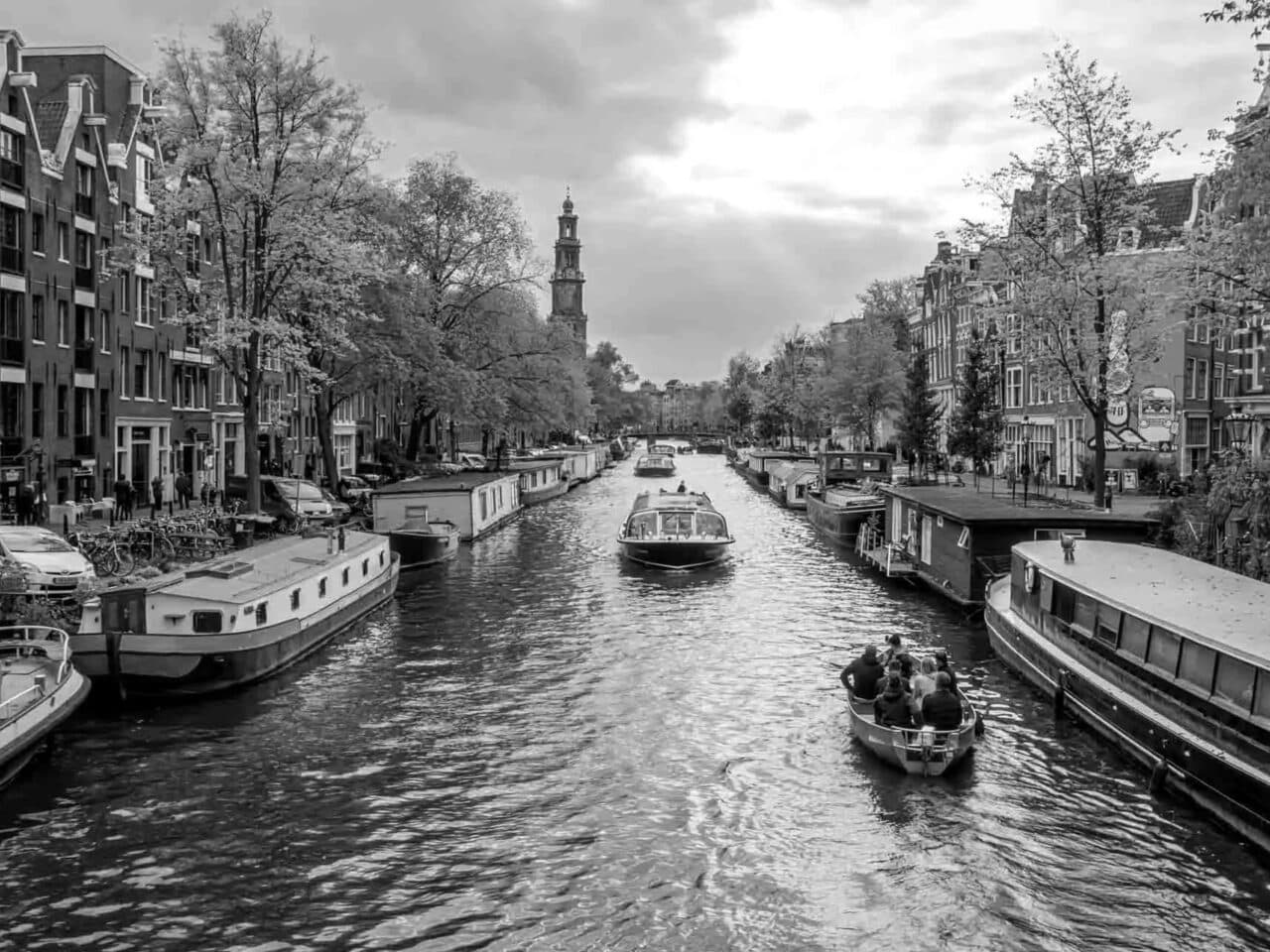 HYROX Youngstars Amsterdam