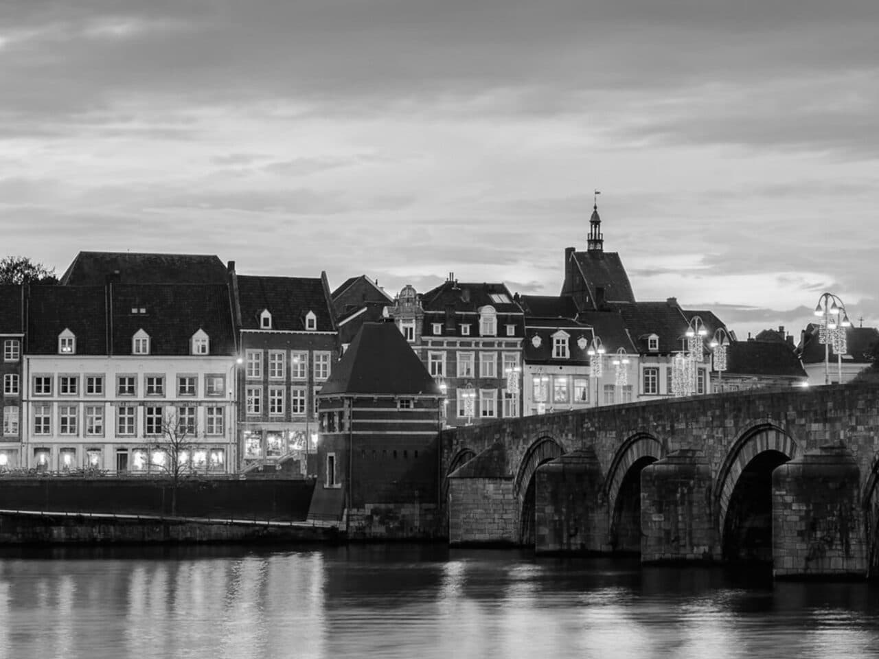 HYROX Maastricht